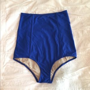 XS Kortni Jeane bottoms
